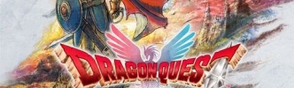 【朗報】「ドラクエ1＆2」リメイク、キャラクターの動きに“斜め移動”が実装されるｗｗｗｗ