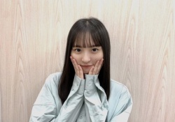 【乃木坂46】遠藤さくらちゃんのSHOWROOMの感想wwwwwww