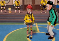 色違いキャタピーゲットだぜッ そしてポケットモンスターサン ムーンにおける努力値 きそポイント について ネクストねばあ分校 Nextnever Branch School