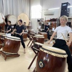 パーカッション情報局