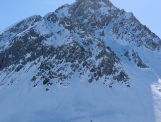 BRSで弱火30分間炊飯するだけで、BRS本体もOD缶上部もアチアチになるけどこんなもん？