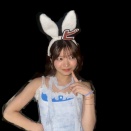 川名ケロンヌ「調子に乗って勝手にピを拝借しました、、🫢内緒ですよみなさん！！」