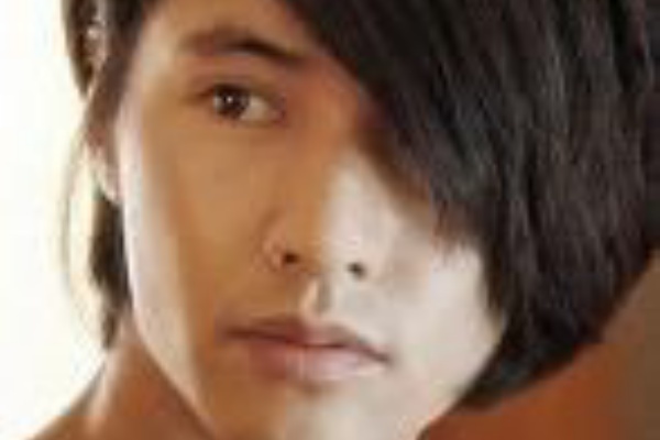 韓流スマイル 韓流スター 韓国ドラマ 韓国映画 K Pop特集 ウォンビン