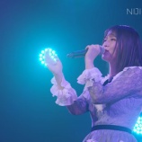 『[動画]20210723 =LOVE（イコールラブ）全国ツアー「全部、内緒。」May 23rd 2021 at AICHI NTK HALL【For J-LOD live】【イコラブ】』の画像