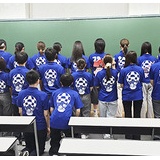 非常に快適に過ごせました