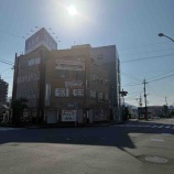『霧島市・川跡交差点でご挨拶｜芋畑の確認・ジャガイモ掘りと税理士との打ち合わせ・道路修繕の現地調査』の画像