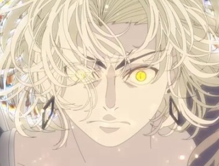 2026年夏アニメの感想を書き込むスレ