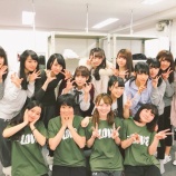 『[イコラブ] 舞台千秋楽から一夜明けた、=LOVEメンバー(キャスト・関係者)ツイートまとめ【イコールラブ】』の画像
