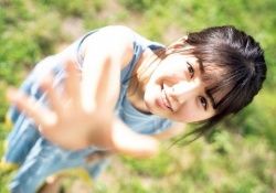 【驚愕】 筒井あやめちゃんの回答がけしからんｗｗｗｗｗ