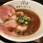 トラベルラウンジ　旅とグルメ