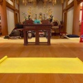 【明日からまた頑張ろうと思える時間〜お寺ヨガ〜】新吉田/高田/綱島/港北区/都筑区お寺ヨガ・キッズヨガ・親子ヨガ・ママヨガ・マタニティヨガ