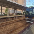 通勤乗車/令和8年6月17日