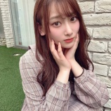 『[イコラブ] 齋藤樹愛羅「髪の毛綺麗にしてもらいました…」』の画像