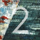 "Soundtype 2" Soundtype