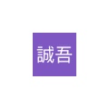 【謎】なぜ今くら寿司？トランプ氏の株買い付けが話題に