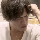 「いいから来い！」山本裕典のホスト挑戦記がヤバすぎるｗｗｗ