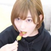 志田愛佳の食レポ