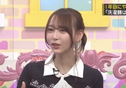 有識者『乃木中を観てたら弓木が有能すぎて震えた』