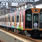 �غ��1000��1210F��ľ�ñ��ѡ٤β���