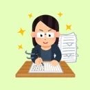 note執筆後記