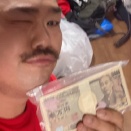 ちょｗクロちゃんが100万円で本気の恋人探しってマジ？ｗｗｗ