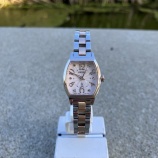 『SEIKO LUKIA 【SSWA012】』の画像