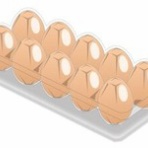 金はないけど時間はある