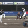【朗報】日ハム万波、ファームで2打席連続ホームラン！！！