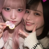 『[イコラブ] 舞香ちゃんのきあら愛に溢れたポスト見てホッコリ』の画像
