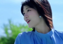 【乃木坂46】アルノの存在が5期にとってプラスになってる説