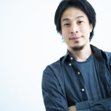 『【正論】ひろゆき「SDGsはガチで無意味!SDGsを提唱してる国連とかって、なぜか日本人のビニール袋を減らそうとか言うわけですよ」』の画像