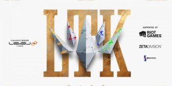 【LoL】LTKイベント、本番でVC公開しないつもりだったのか…