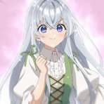 mouseionのブログ