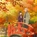 今年は夏終わるの早すぎない？毎年10月まで夏だったのにどうした？