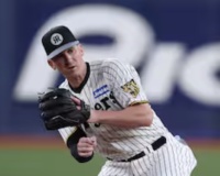 ディベイニー、本日は3タコ。守備では内野安打1本を許す