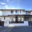 ※価格変更！ヴィンテージハウス梶が谷4丁目、1.17(sat)・18(sun) 完成見学会開催します！