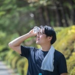 イケオジ.com ～イケてるオジさんを目指す美容奮闘記～