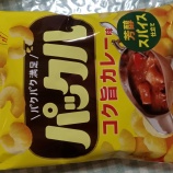 إȡϥȥѥå륳ݥ졼̣٤β