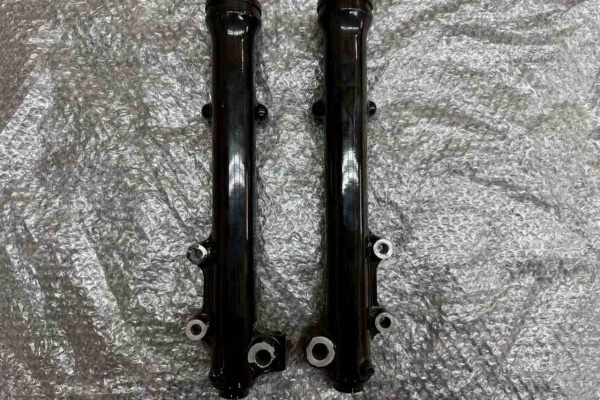 Z400GP専門店 エムゼクト つねちゃんのブログ - z400gpフェンダーレス