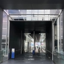 「中工場」吟行句会