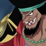 【ネタバレ注意】『ワンピース』黒ひげ海賊団メンバーの能力が薄い本向けすぎると話題！「同人王にでもなるつもりなのか」