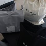 LOVEHOME 収納&インテリア