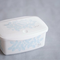 トイレクイックルを流すのをやめました。掃除を元に戻した話