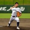 【悲報】高校球児、きつねダンスで新入生を勧誘するも入部0人