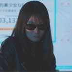 ミカンノホカンコ