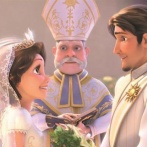 親戚一同「結婚式で新郎の中学生の妹が◯◯◯したから責めて泣かせたったわ」　→　中学生何も悪くないだろ！とネット騒然