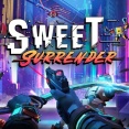 高速ローグライクVRシューティング『Sweet Surrender』が10/31にリリース予定！銃とグラップルで塔を駆け上がり敵司令網を壊滅せよ