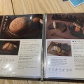 ☕妻と娘と福井旅｜永平寺の門前『能作』で、ちょっと甘いひと休み（福井県永平寺町）
