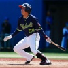 【野球】楽天、FA茂木の人的補償　ヤクルトから21歳小森航大郎を獲得　プロ4年目の俊足内野手