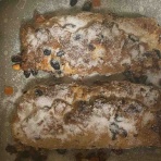 スッキリしたい！